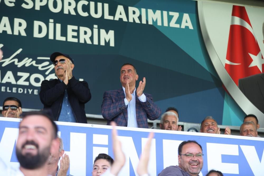 Ampute Büyükşehir4-i682adf53e5142.jpg
